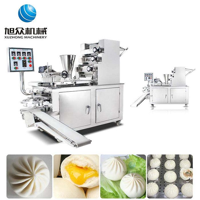 5b03c4df7ae45.jpg 290III包子機(jī)com1.jpg