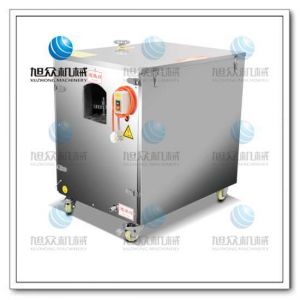 XZ-160短款開(kāi)背/開(kāi)肚機(jī)