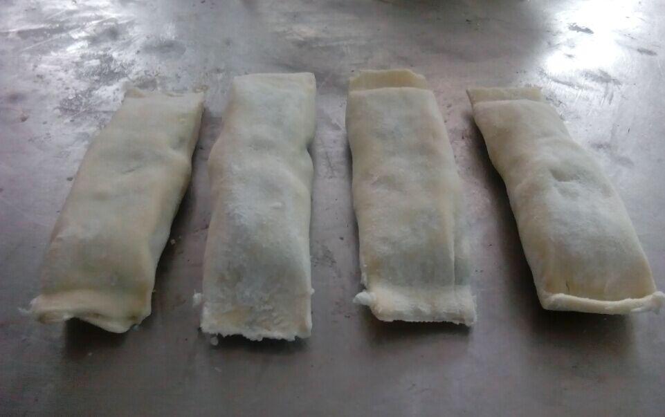 5b7f75a69835f.jpg 5b7f75a69835f.jpg