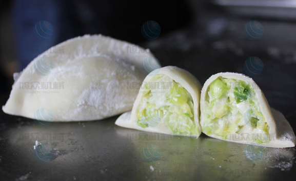 5b9c66408b595.png QQ圖片20180915095330.png