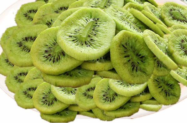 5bc8383ec1b2d.png QQ圖片20181018153649.png