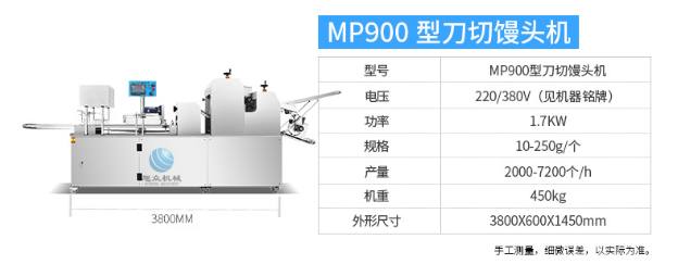 5bf7bfe539a3e.jpg 6.jpg