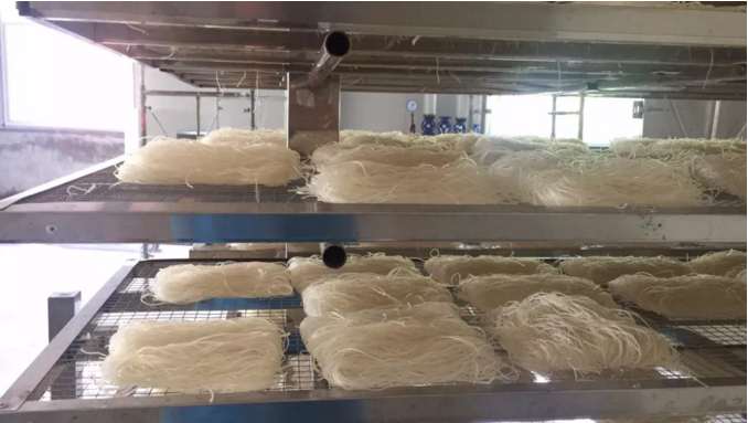 5bfe08d38caa0.jpg QQ圖片20181128111555.jpg