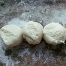 5c6772ce4cdf3.jpg 4.jpg