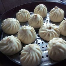 5c6772e201a96.jpg 6.jpg