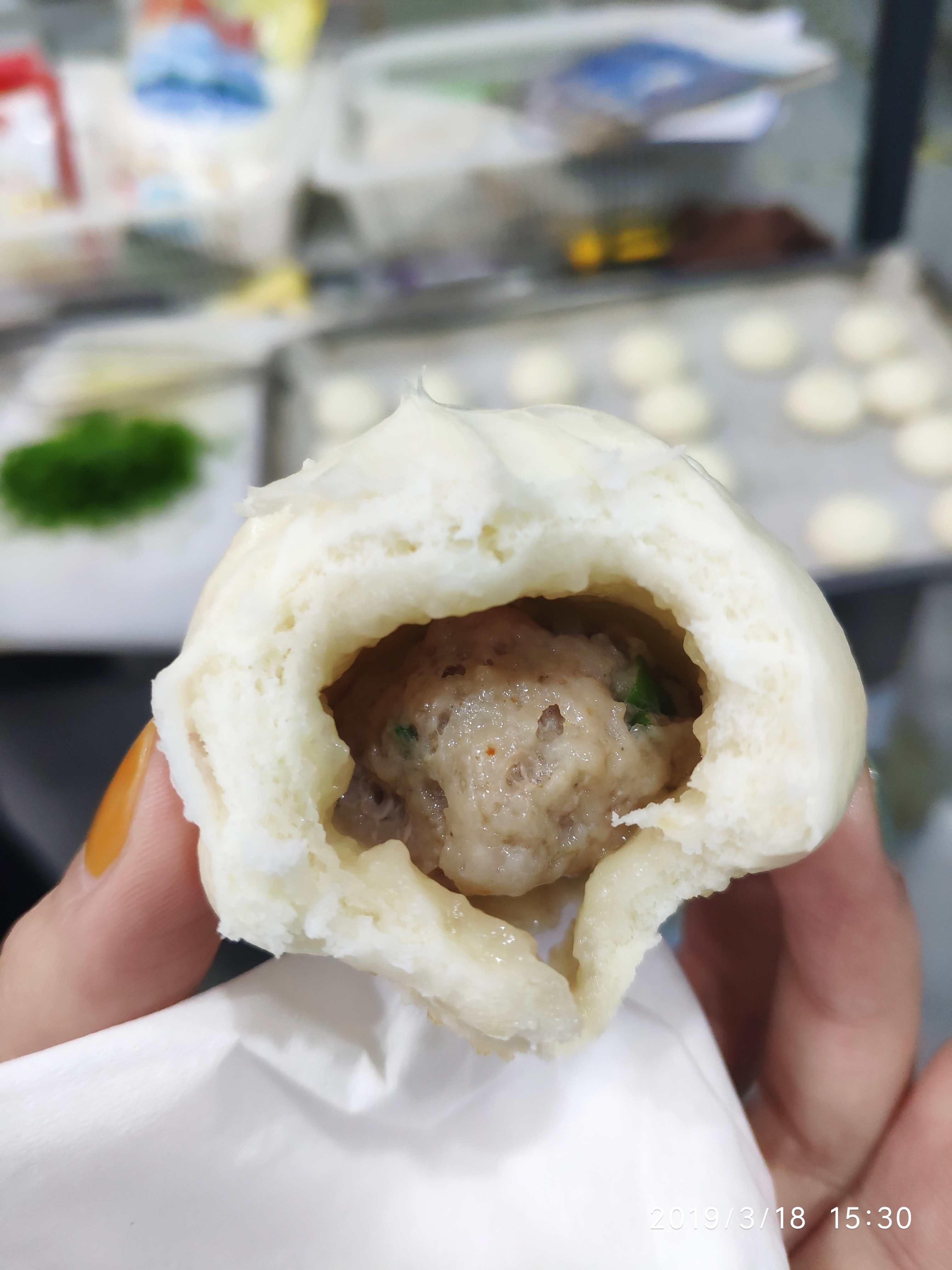 5d42435225c99.jpg 5d42435225c99.jpg