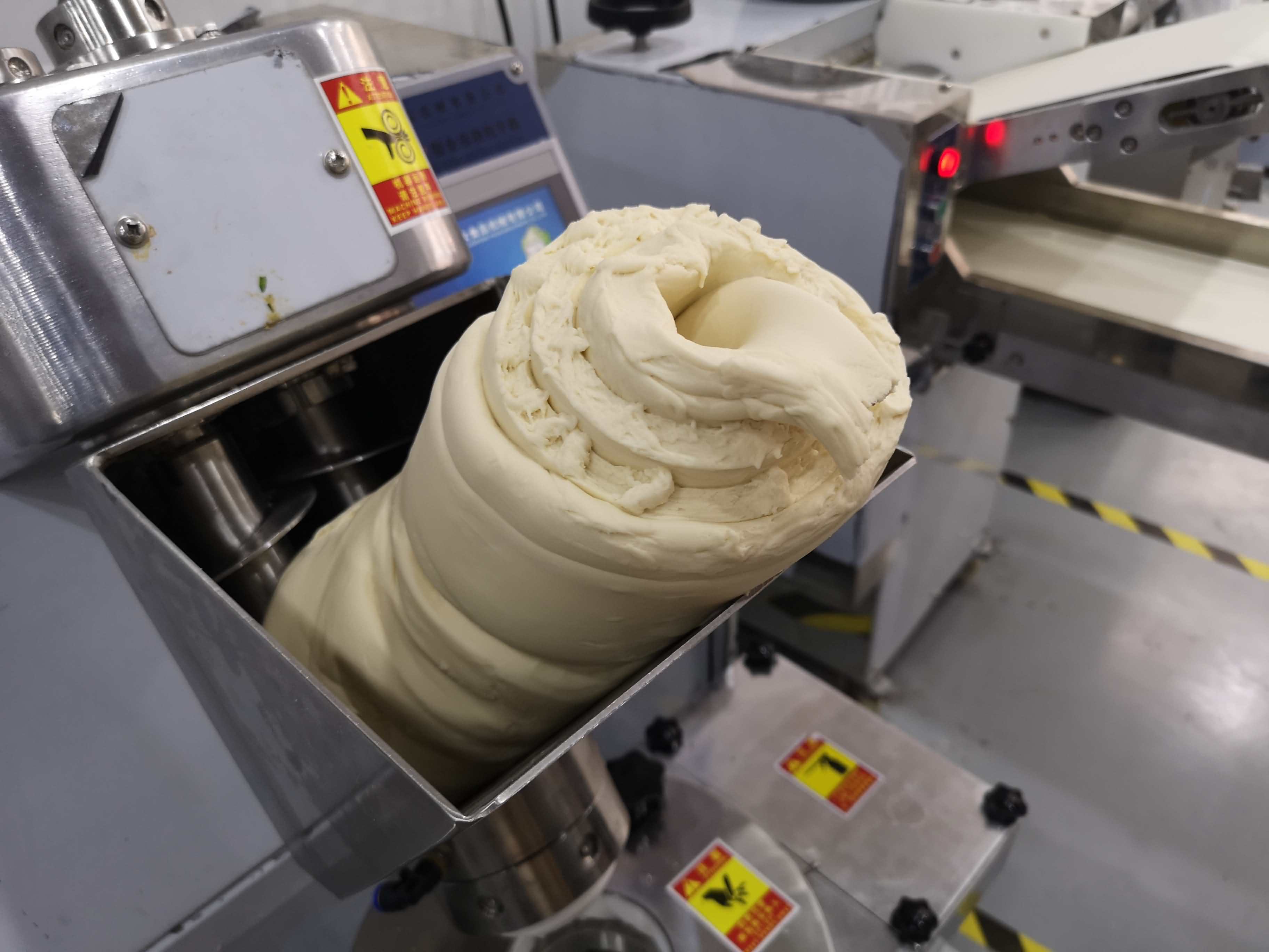 5d424354bc9a7.jpg 5d424354bc9a7.jpg