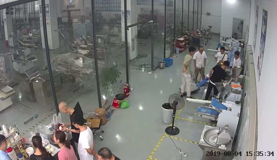 5d4788d0f2ad6.jpg 5d4788d0f2ad6.jpg