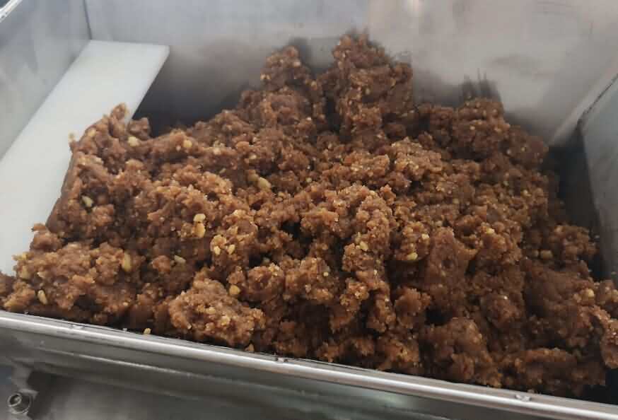 5d48d1299cf89.jpg 5d48d1299cf89.jpg