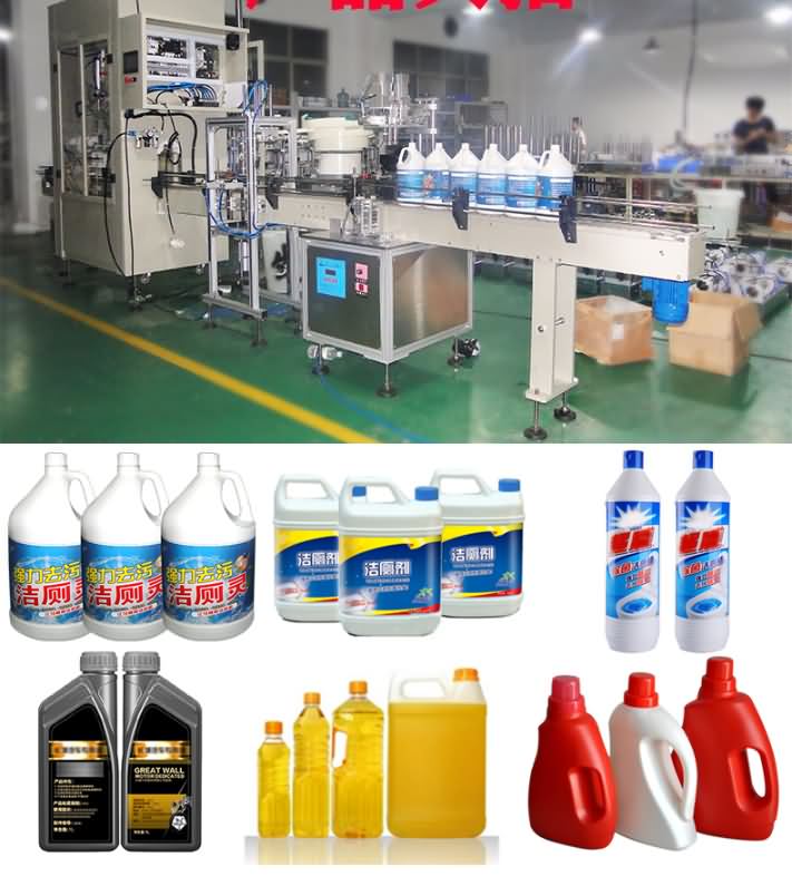 5dabbab048e0d.jpg QQ圖片20191020093641.jpg