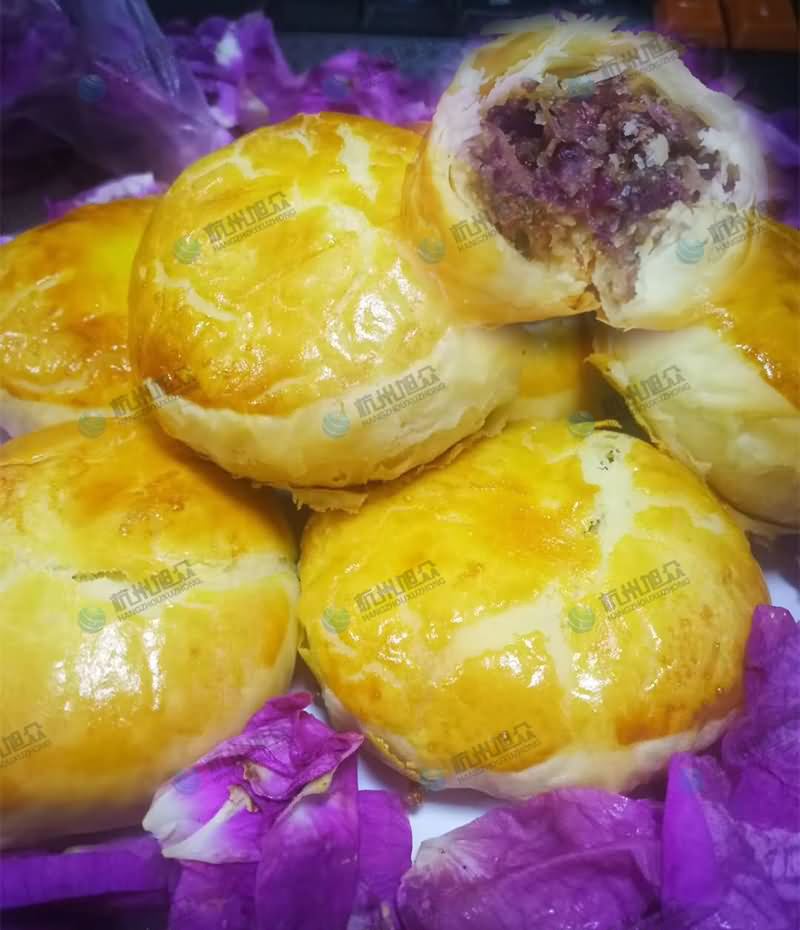 5dc372a6b2556.jpg 5dc372a6b2556.jpg