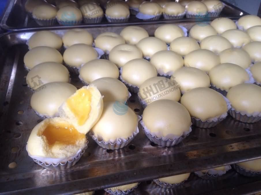 5dc38aeb9ebdf.jpg 5dc38aeb9ebdf.jpg