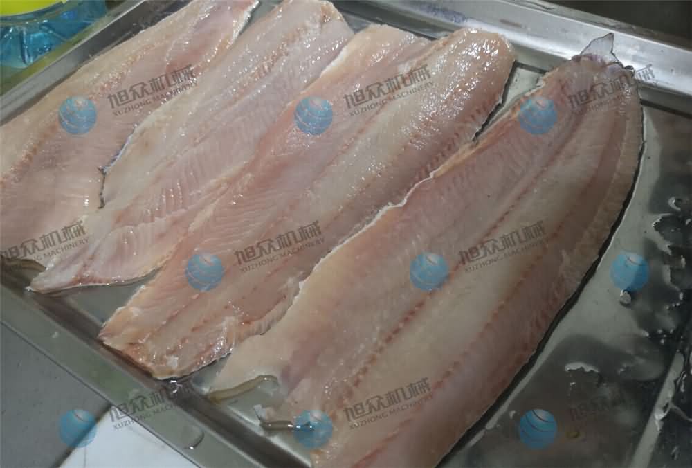 5dcf73551758c.jpg 5dcf73551758c.jpg