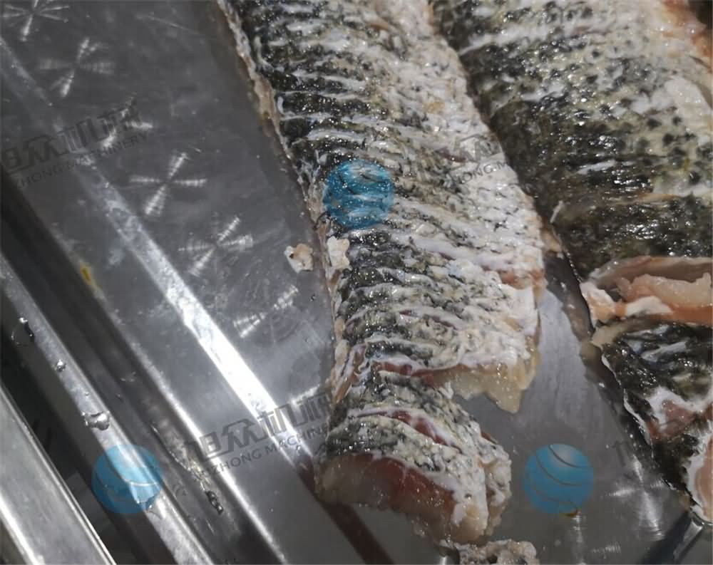 5dcf73555b771.jpg 5dcf73555b771.jpg