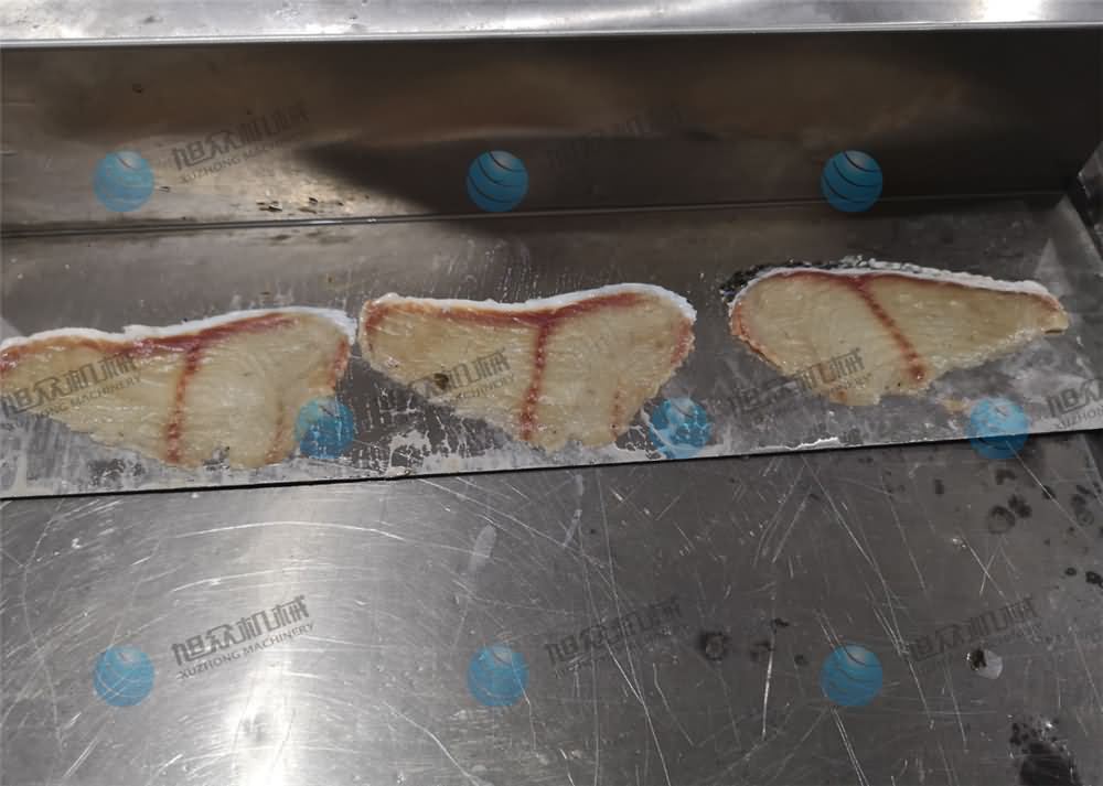 5dcf73561ab8b.jpg 5dcf73561ab8b.jpg