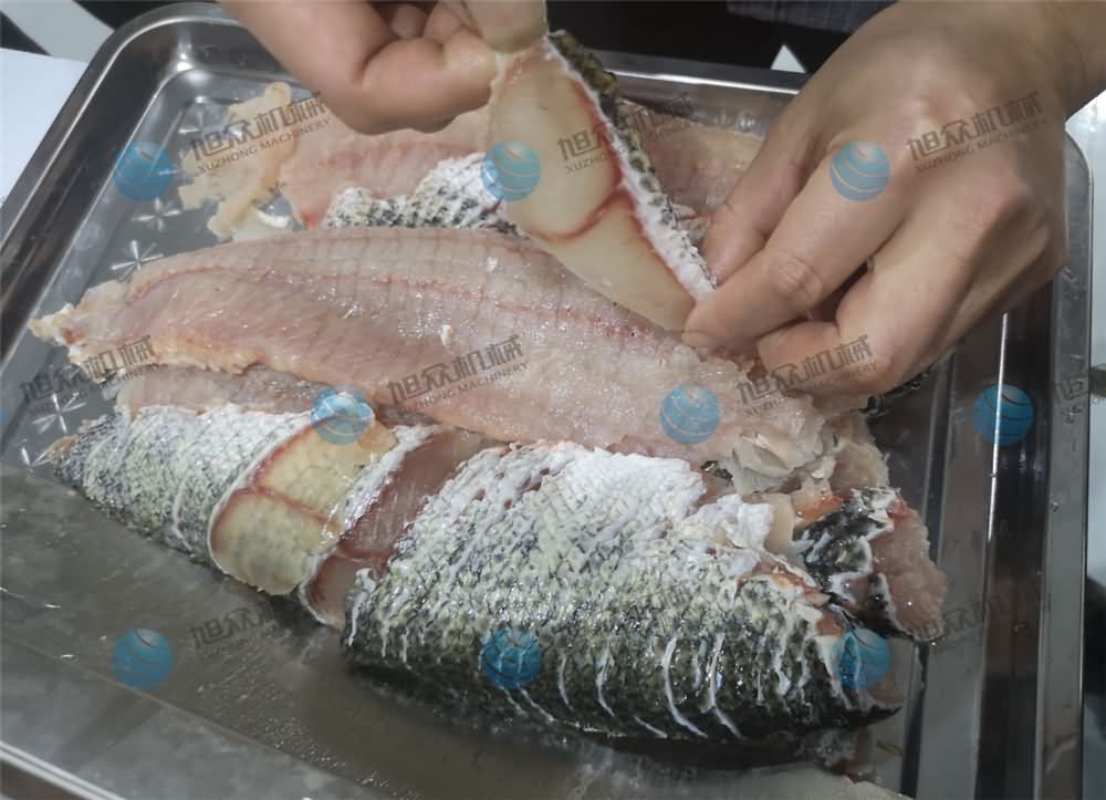 5dcf73565c57c.jpg 5dcf73565c57c.jpg