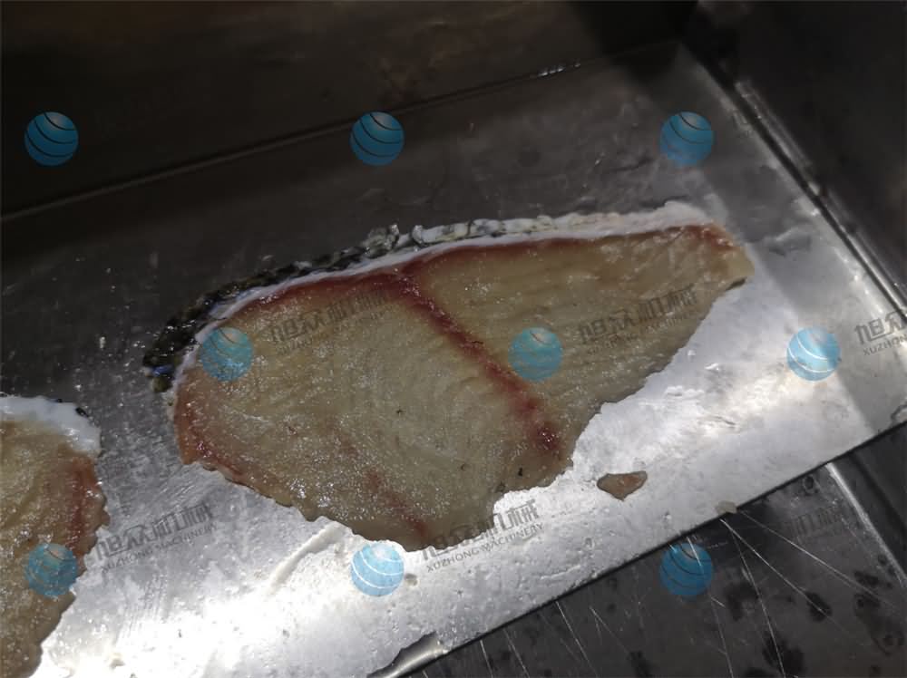 5dcf7356a50a4.jpg 5dcf7356a50a4.jpg