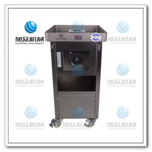 XZL-32A單絞機(jī)（帶盤）