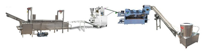 5e3a6a5e6c37e.jpg 餃子機(jī)生產(chǎn)線1.jpg