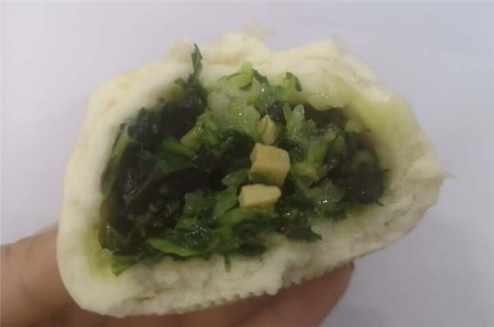 5e60b6bce38f6.jpg QQ圖片20200305161922.jpg