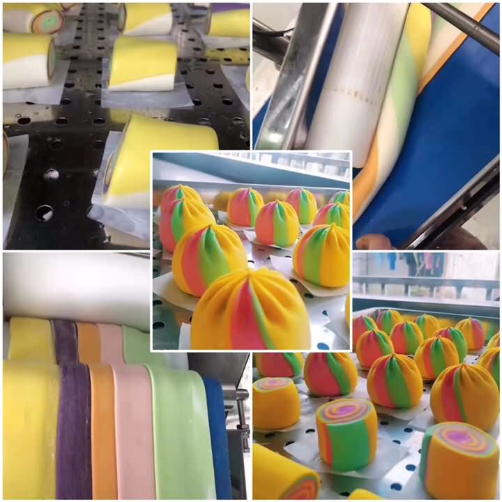 5ed4710c560d7.jpg 7af51c21d6980a84f68ba260a4933a5.jpg