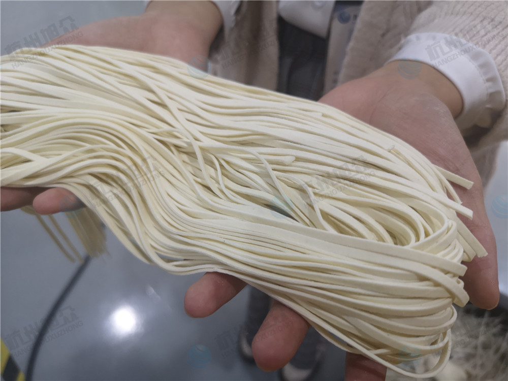 5fa60d6bb16cb.jpg 5fa60d6bb16cb.jpg