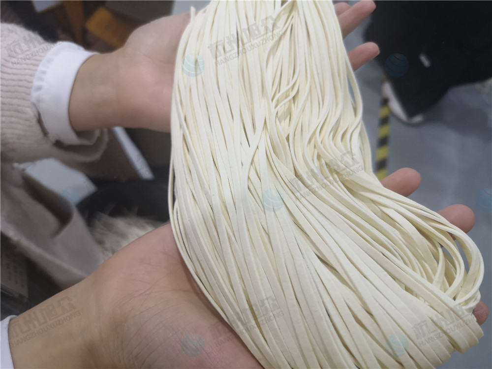 5fa60d6c2fba5.jpg 5fa60d6c2fba5.jpg