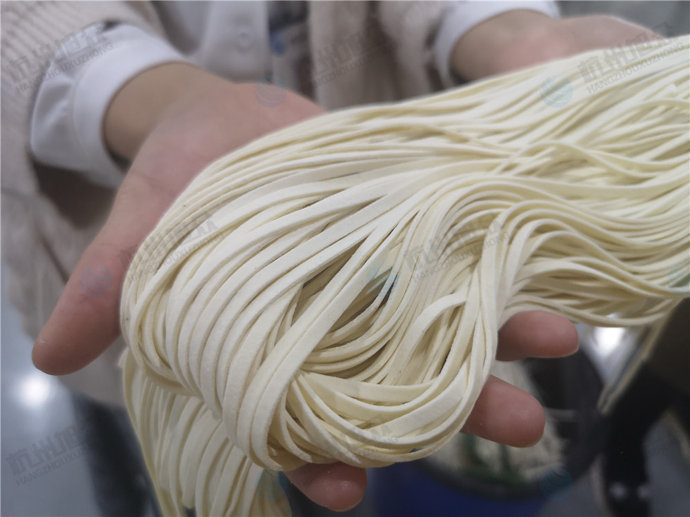 5fa60d6c8644e.jpg 5fa60d6c8644e.jpg