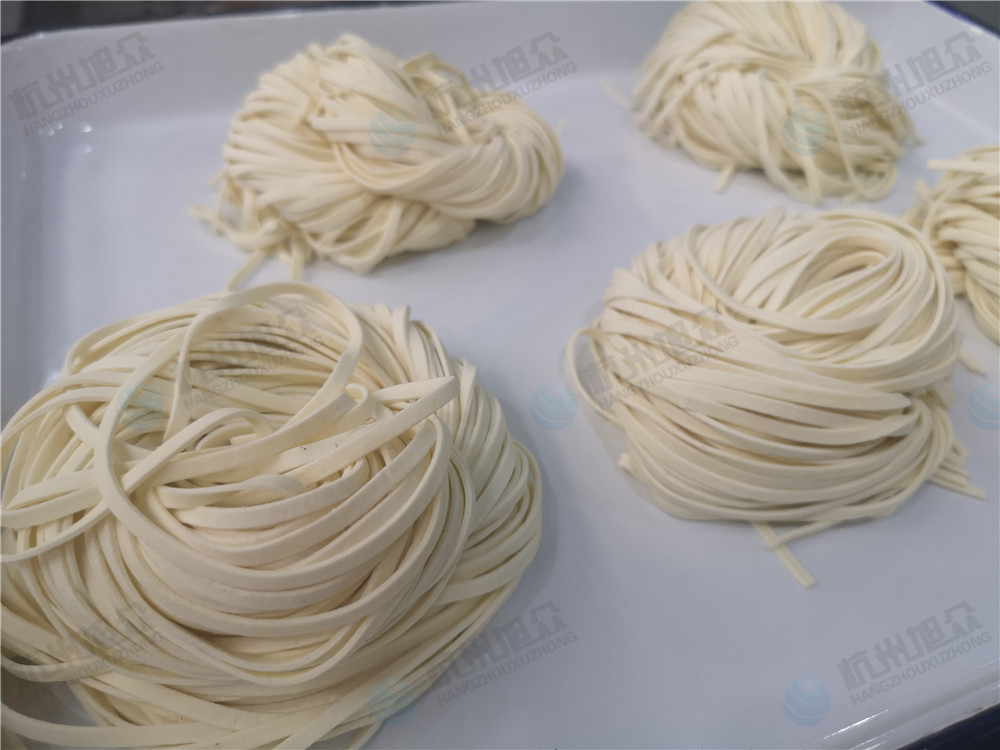 5fa60d6d153c6.jpg 5fa60d6d153c6.jpg