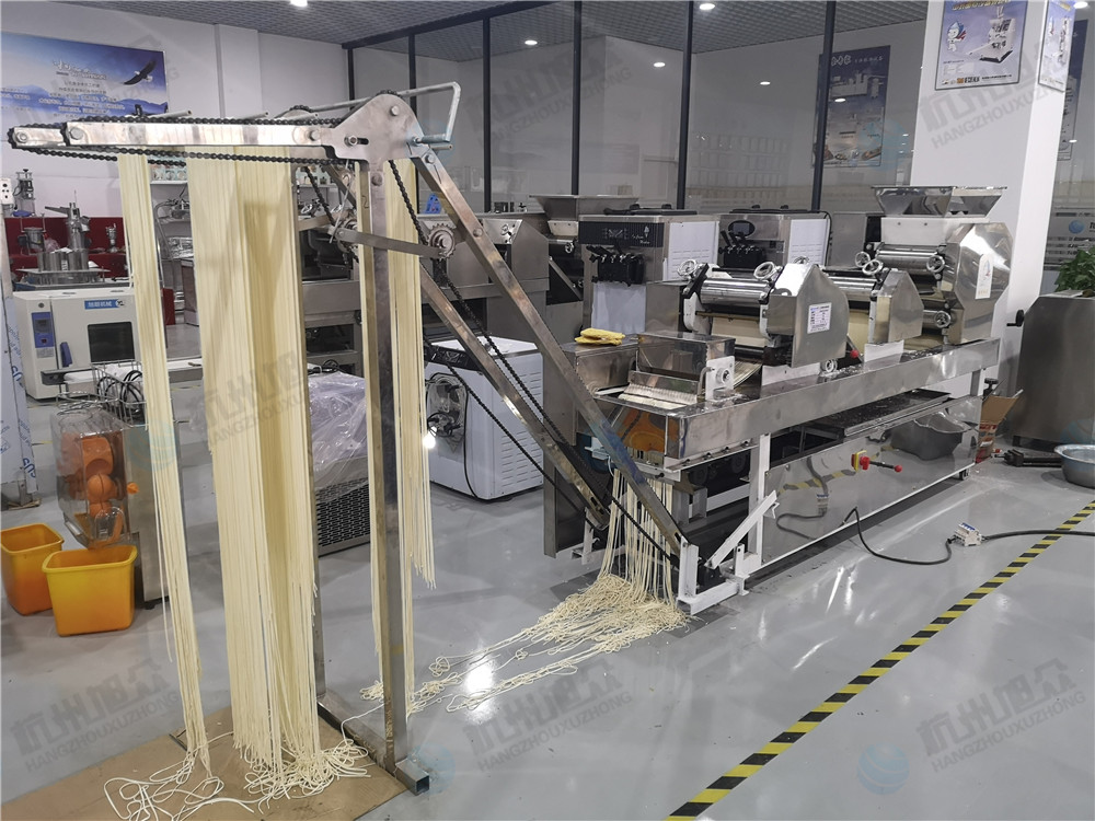 5fa60d6dca5eb.jpg 5fa60d6dca5eb.jpg