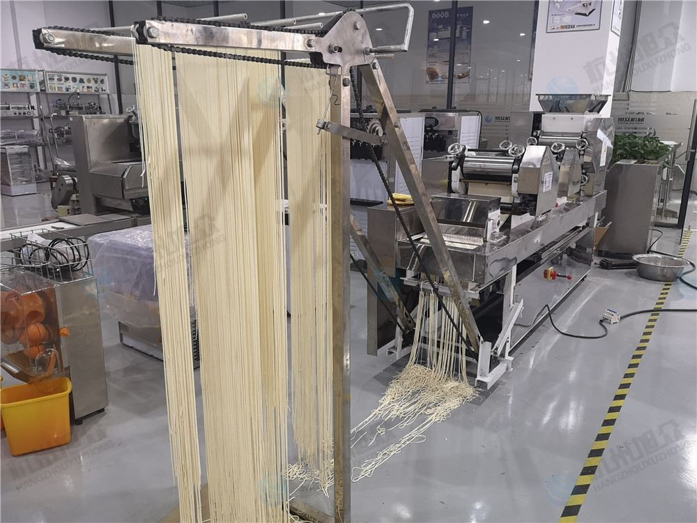 5fa60d6e0a908.jpg 5fa60d6e0a908.jpg