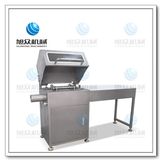 肉類(lèi)立式填充機(jī)